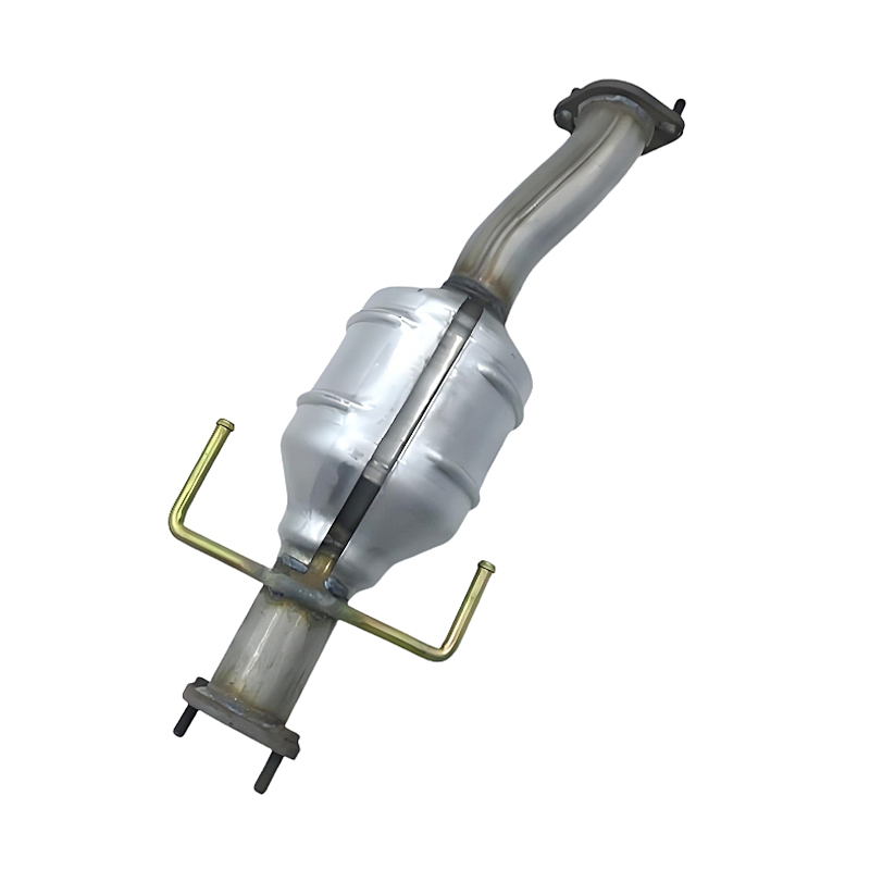 Катализатор выхлопной системы FUJIYA для авто