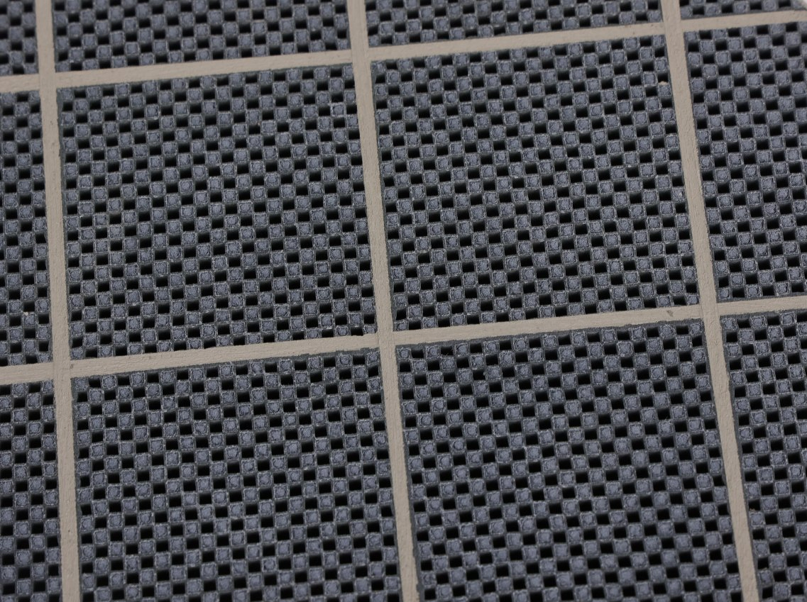 Катализатор выхлопной системы для грузовиков и авто