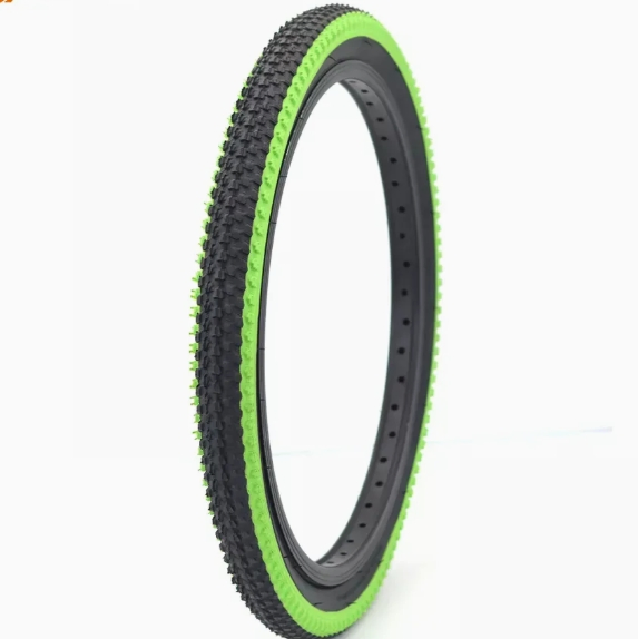 Шины для горного велосипеда оптом