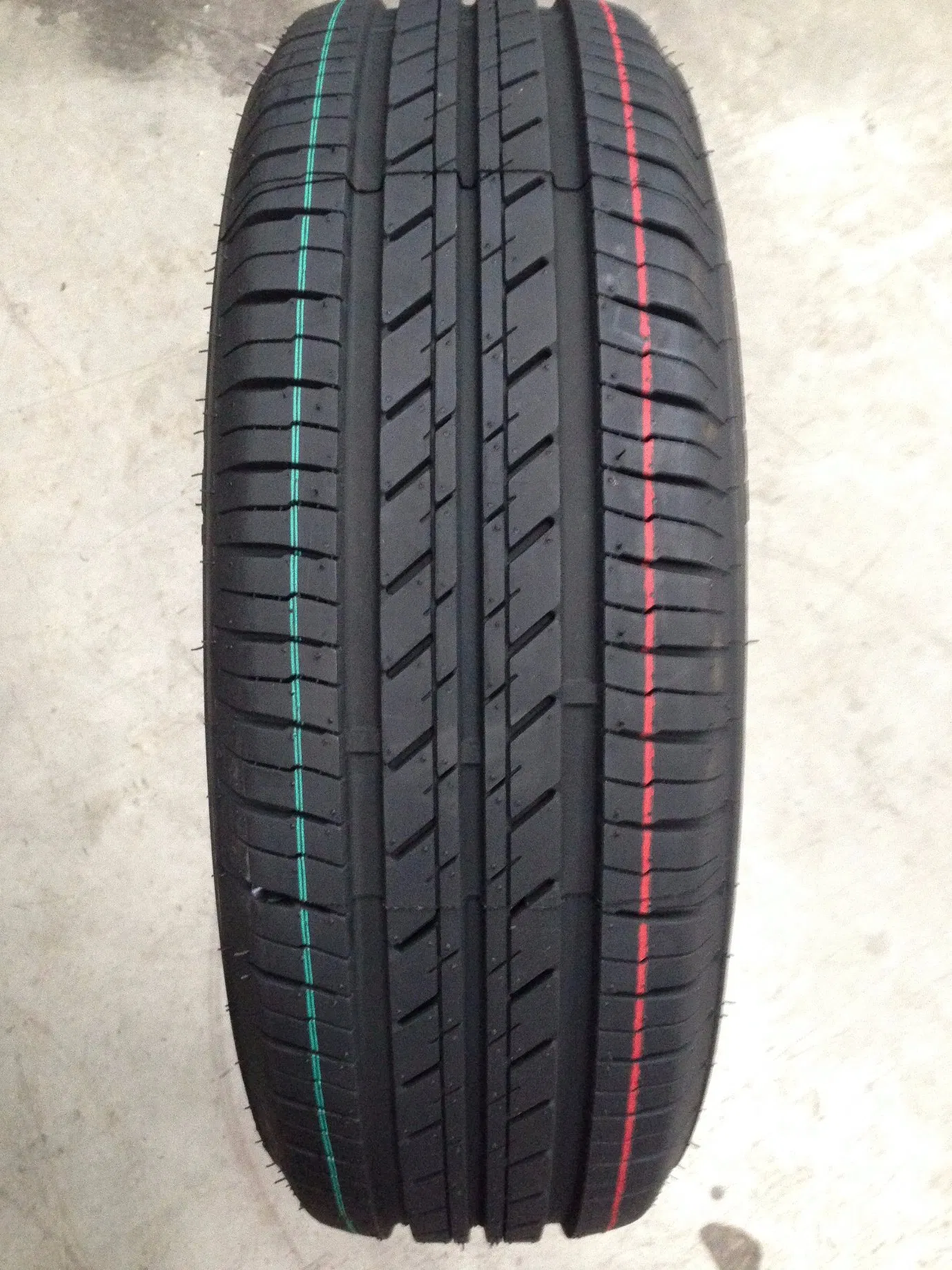 High Performance ATV Tires 21X7.00-10