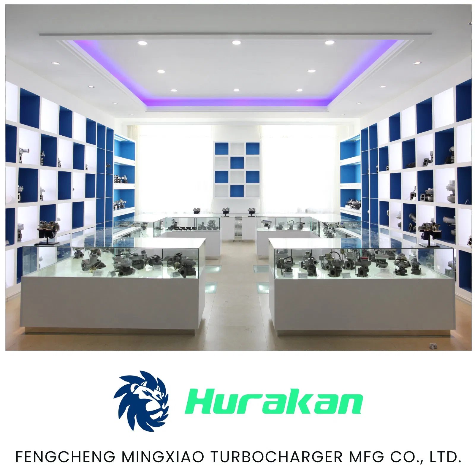 Турбокомпрессор S2d Turbo 314334 для экскаватора Komatsu PC150/200