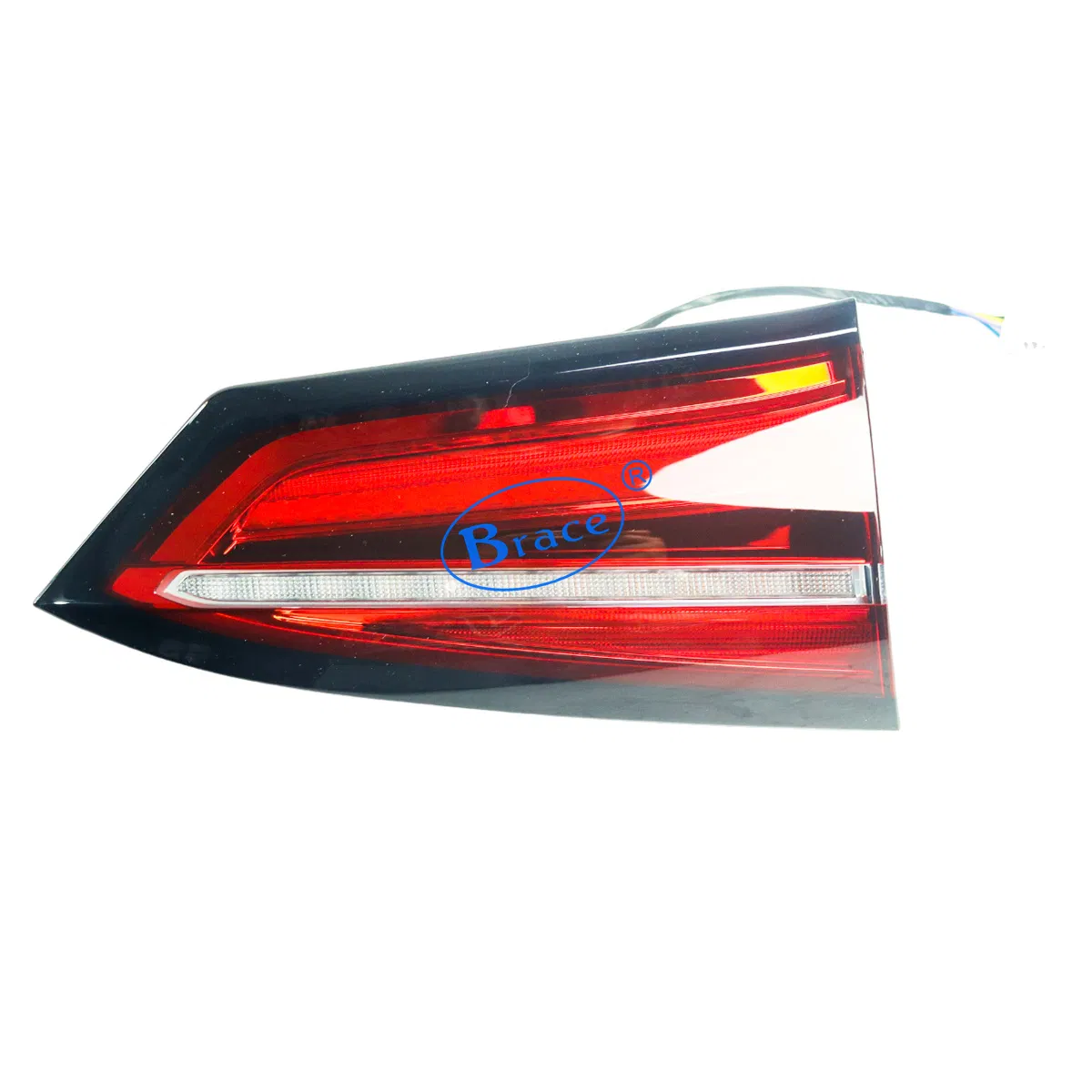 Inner Taillight for Mghs OEM 10420735 10420736