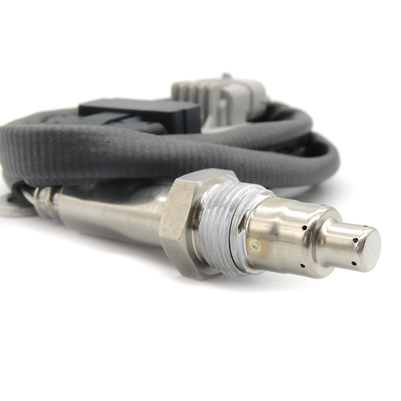 Датчик оксидов азота (NOx) для V-Olvo 22303390 5wk97367