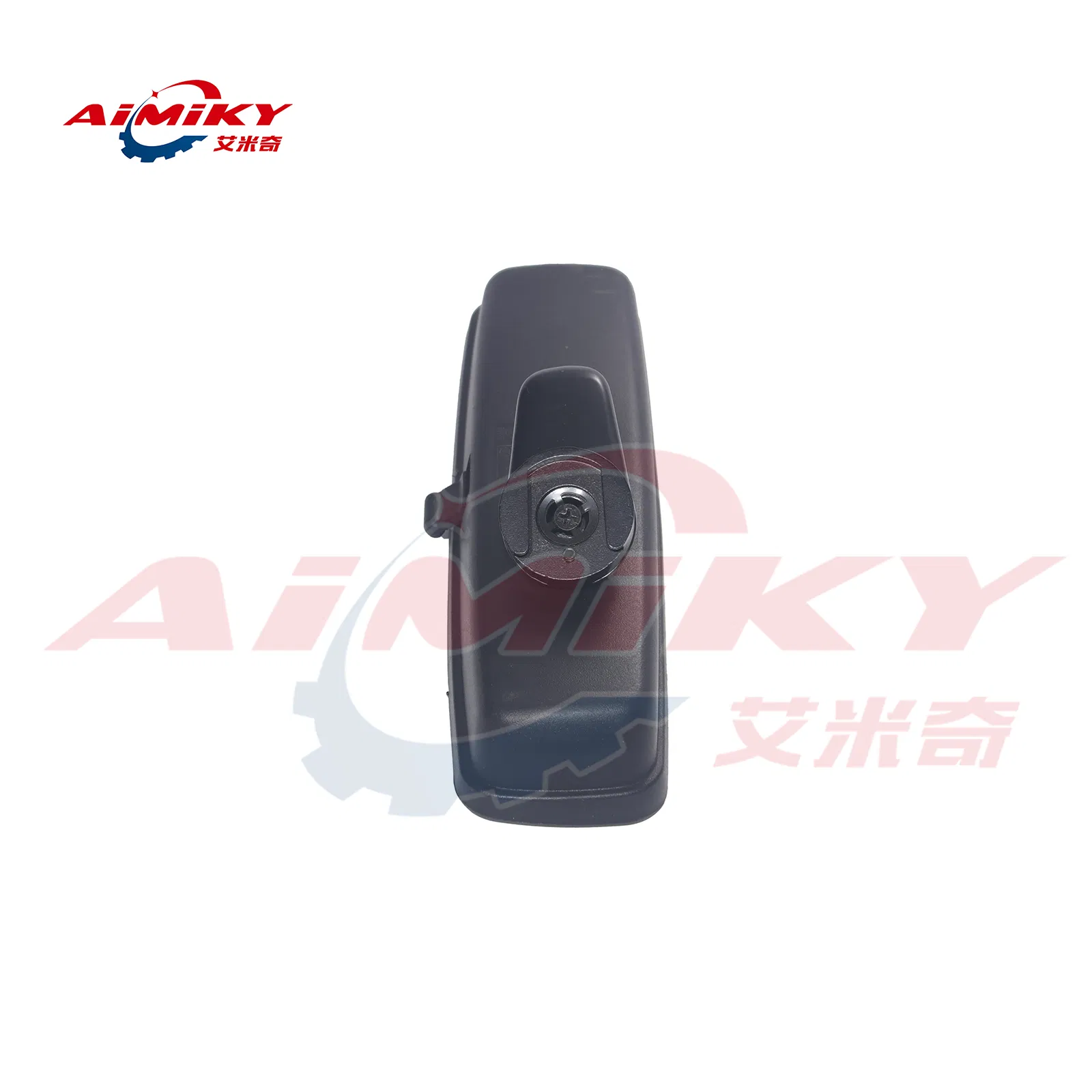 Interior Rearview Mirror for Opel Vectra B J96 1.6 6428019 5213507
