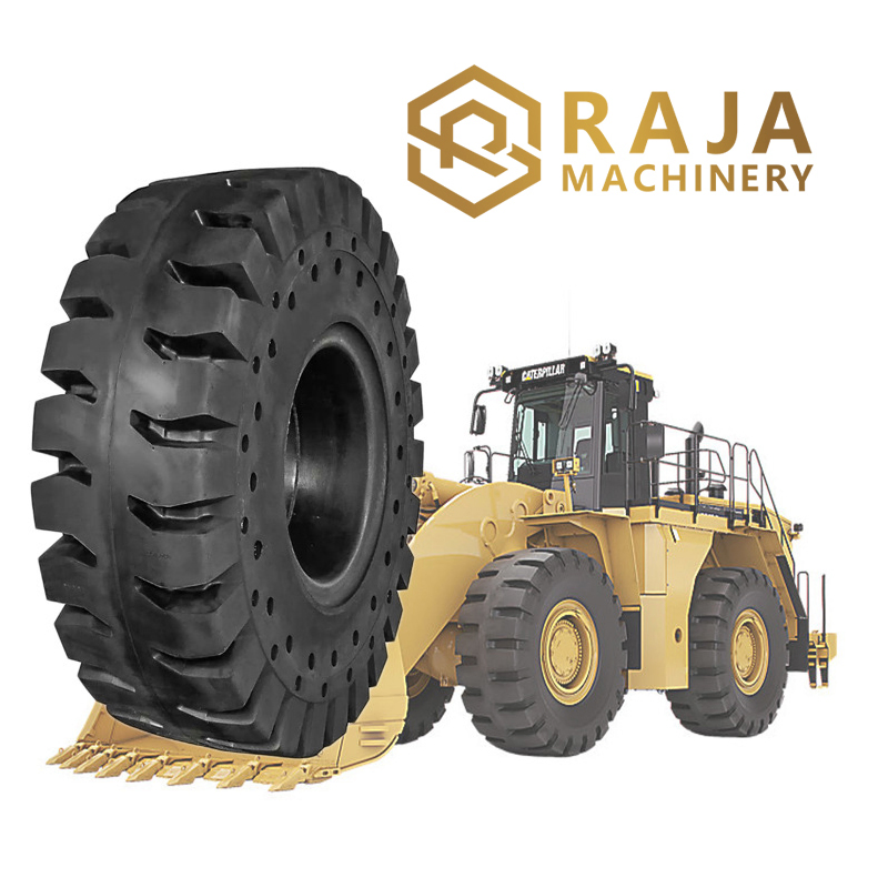 semi truck motorcycle tires wholesale wheels accessories truck tires