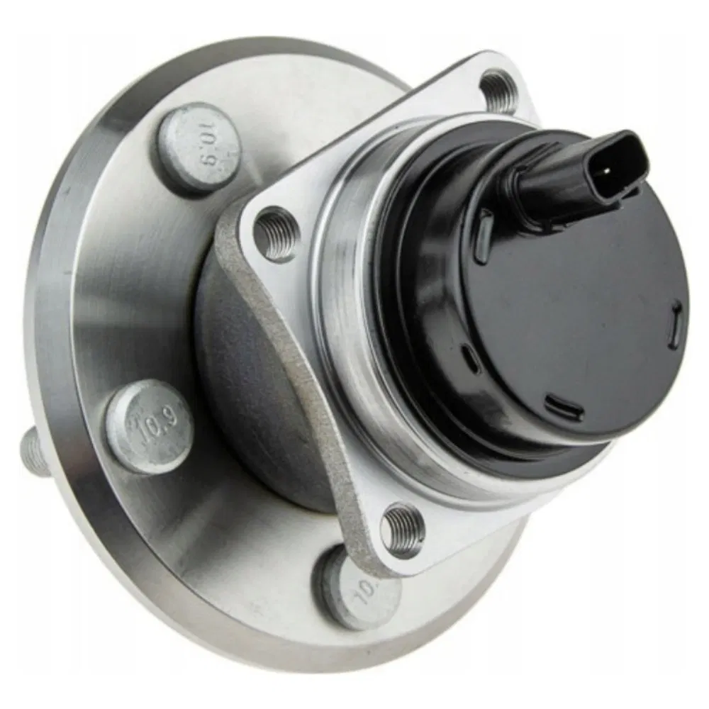 Передний ступичный подшипник для BMW E30 31211128569