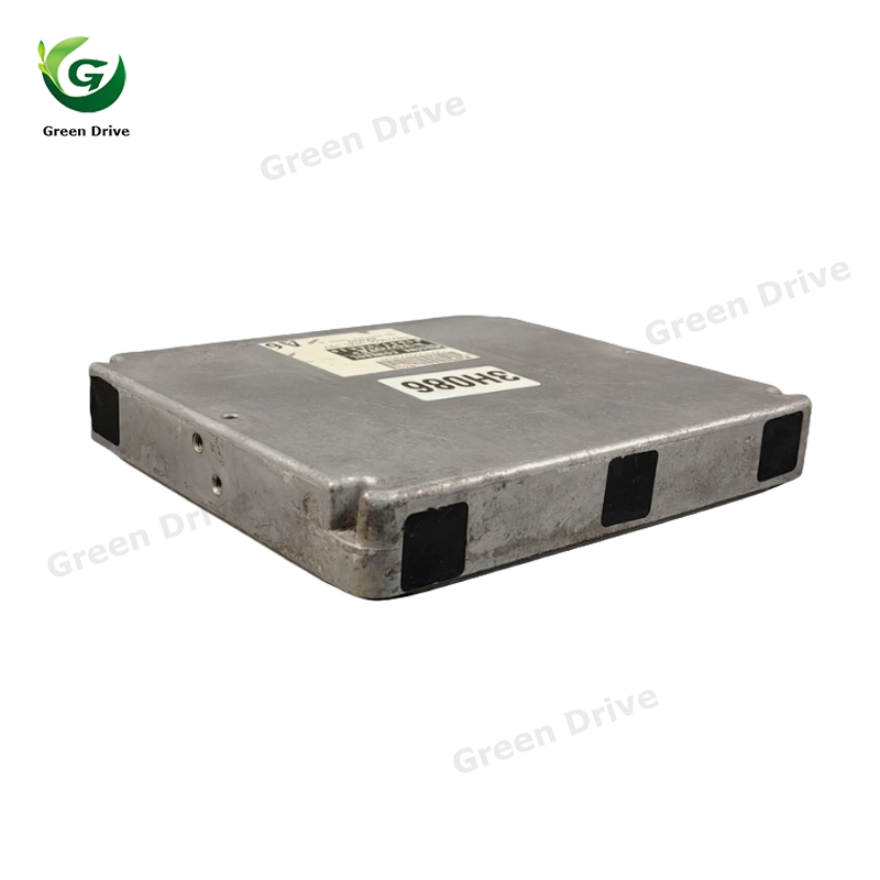 ЭБУ для Toyota Tacoma 4.0 V6 (8966104A30)