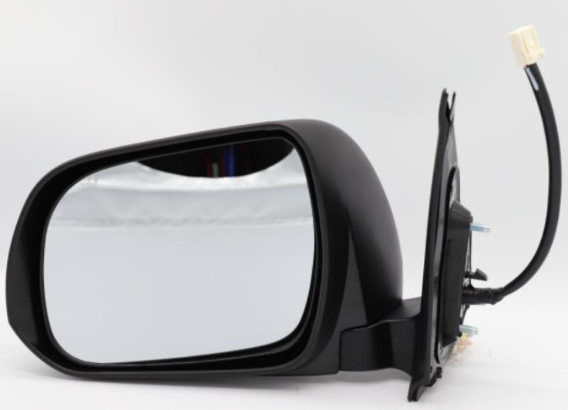 Factory Direct Sales OEM ODM High-Quality Car Rearview Mirror
