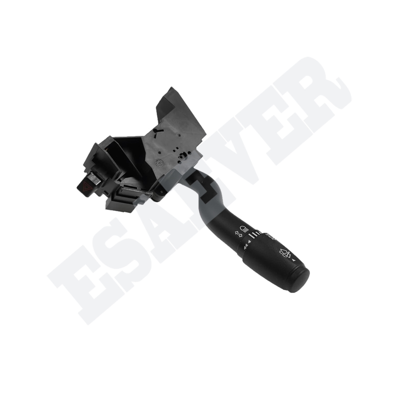 Esaever Steering Column Switch for Ford 2L2z13K359A 7c3z13K359AA 7f1z13K359AA 8L8z13K359AA 9L3z13K359AA 86AG13b302AA