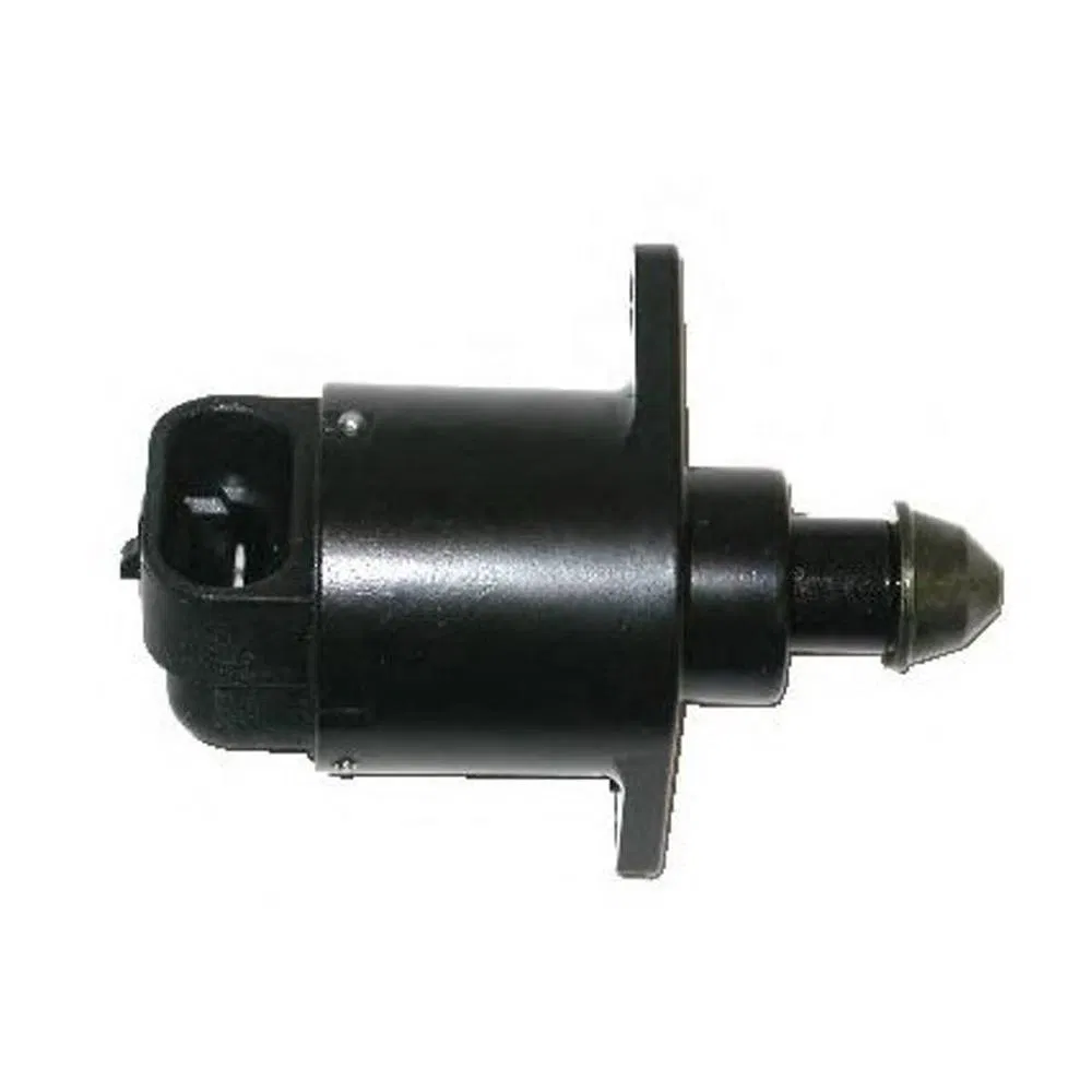 Клапан управления холостым ходом (IACV) 1920.4X для Peugeot 306