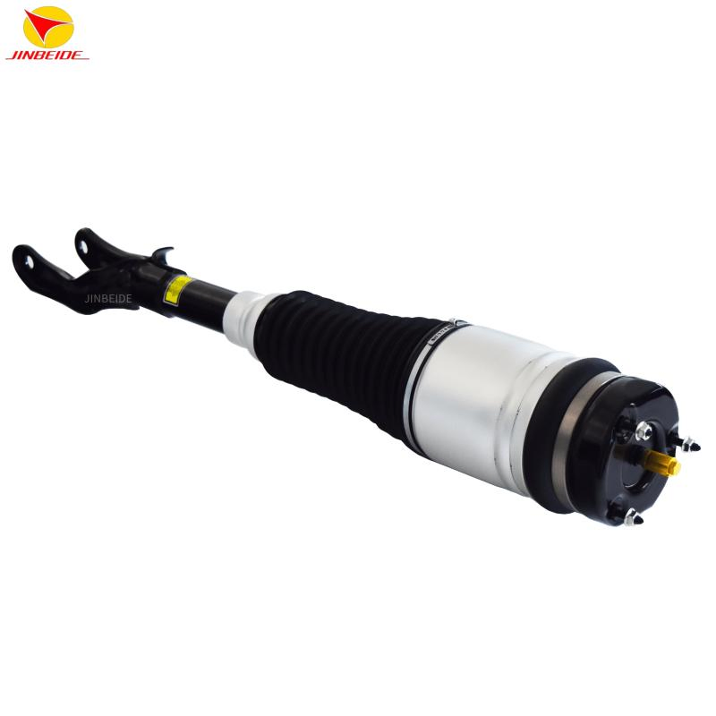 Top Selling Front Left Right Air Suspension Struts for Cherokee OE 68059903ae 68059904ae