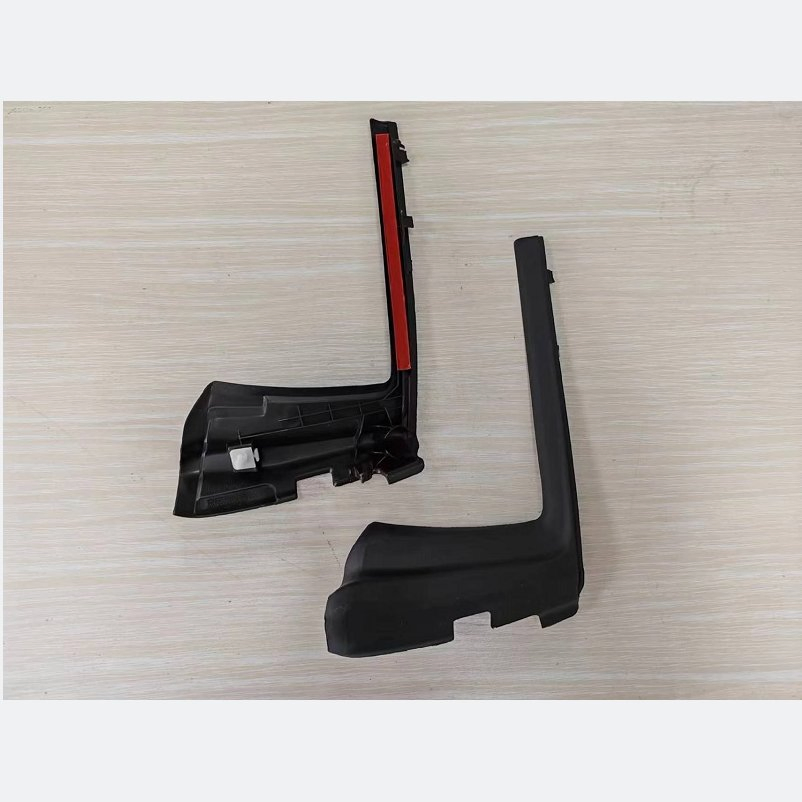 Wiper Panel End for Yaris Vitz 2015-2017 Car Accessories 53867-52160/0d210 53866-52140/0d210