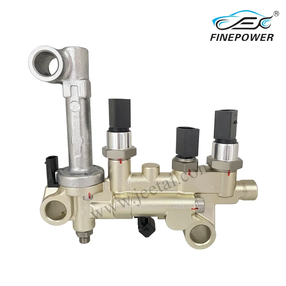 Дозатор мочевины AdBlue для Mercedes-Benz Actros, Atego