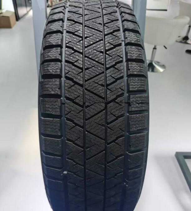 Автошины PCR 145-195 серии 13-14 дюймов