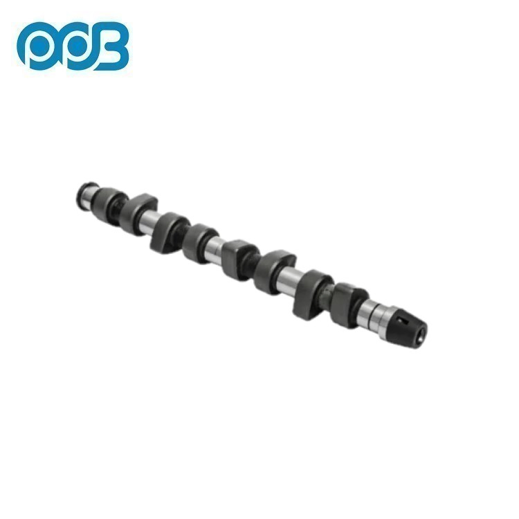 Распредвал 028109101G для Audi, VW, Skoda, Seat