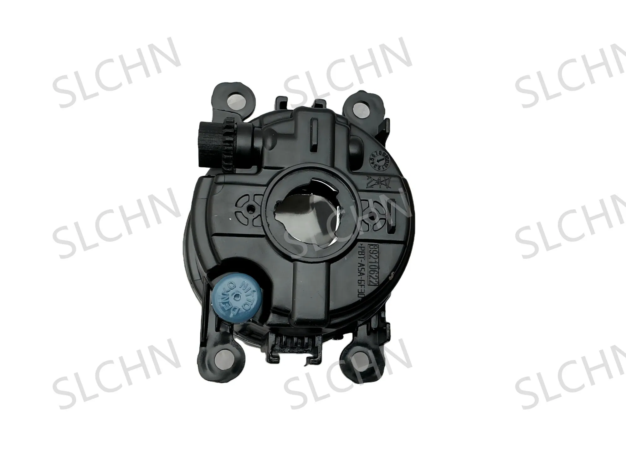 Противотуманная фара для Nissan Pathfinder 2017