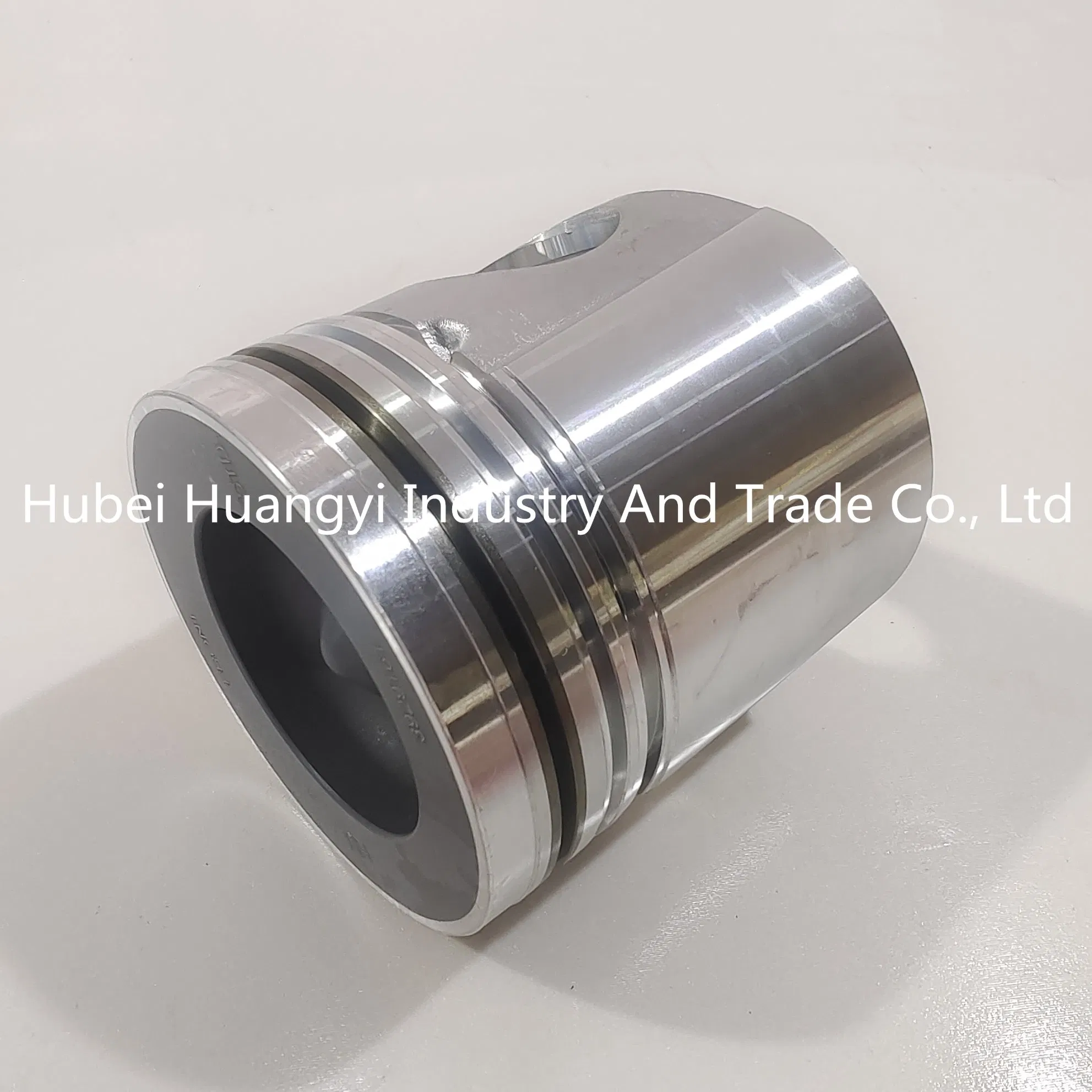 Поршневой комплект 3929161 для дизельного двигателя Cummins