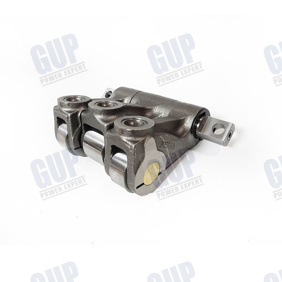 Толкатель кулачка Cummins 3642502