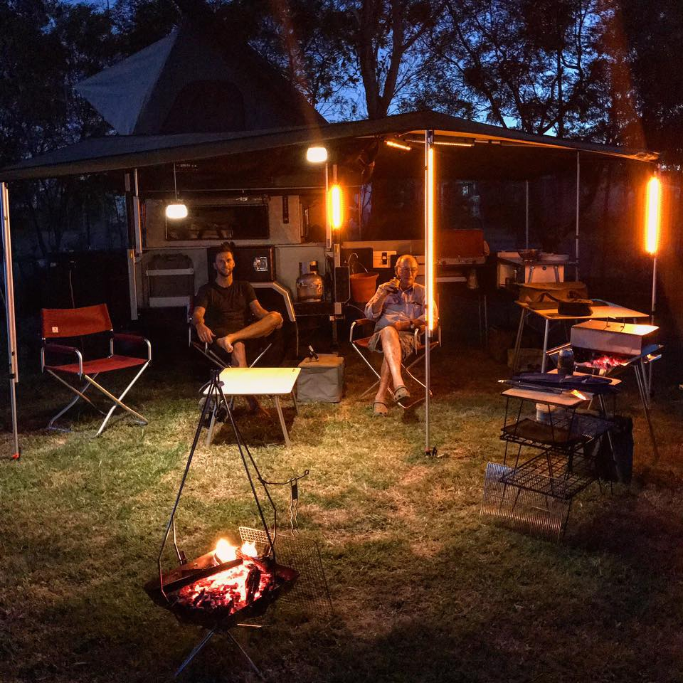 LED Strip Light, Light Strip, 12VDC or 24VDC for Vehicles