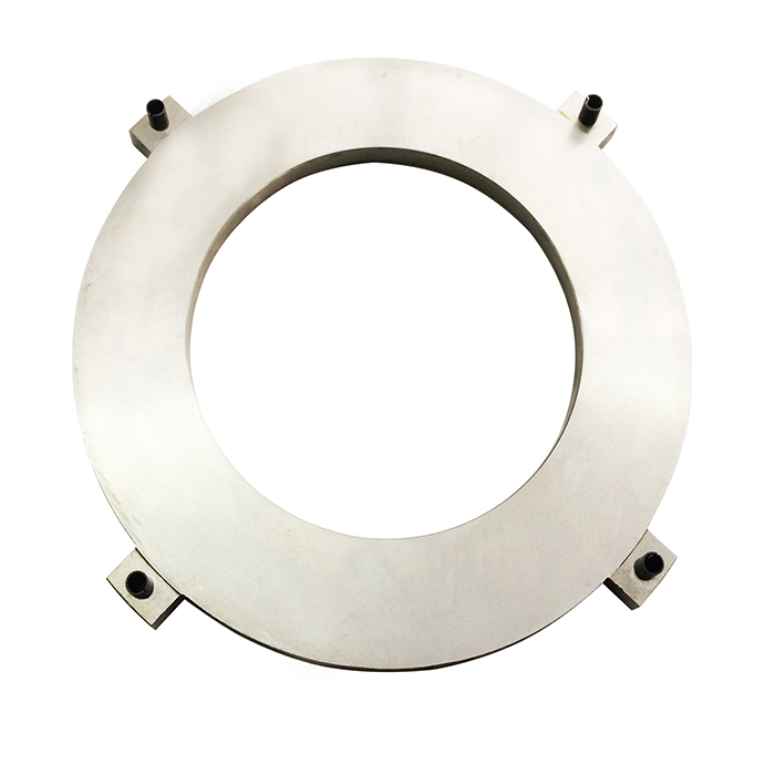 Комплект сцепления 208925-20 для грузовиков