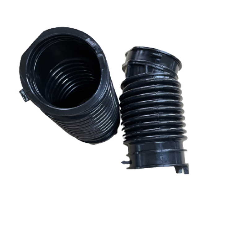Шланг воздухозаборника EPDM для авто
