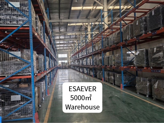 Рокер клапана 0903.65 1025A091 для Honda, Toyota, Nissan