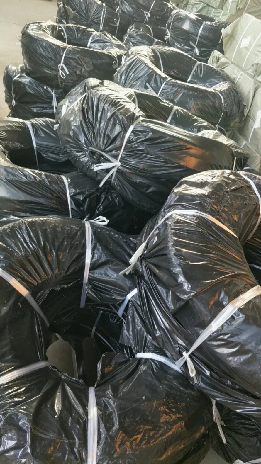 Шины для велосипедов, электровелосипедов и мотоциклов