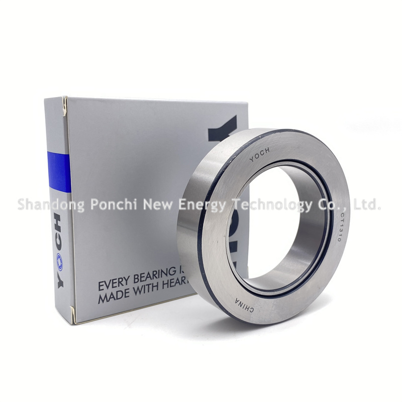 Подшипник сцепления Yoch CT1310