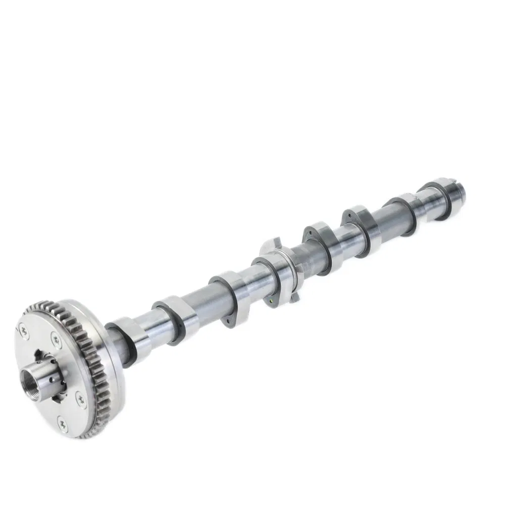 Распредвал EA888 Gen2 для двигателя 1.8T/2.0T
