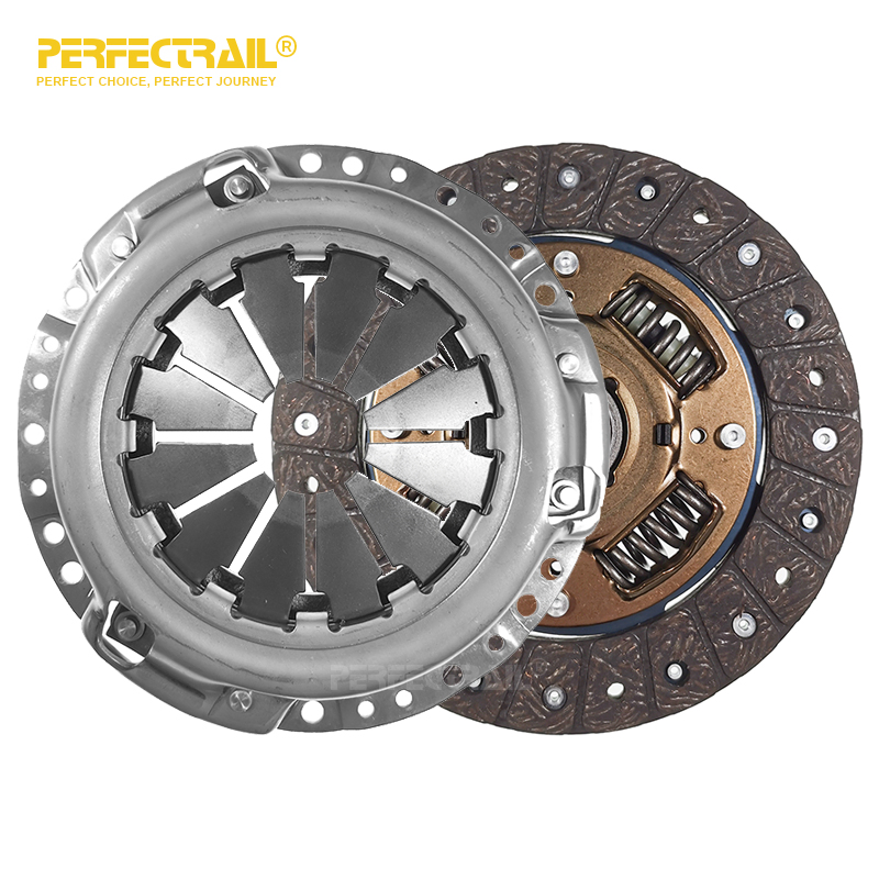 Комплект сцепления PERFECTRAIL для двигателя Changan 474Q1