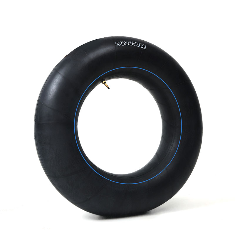 185r14 195r14 185r15 6.00r16 6.50r16 7.00r16 7.50r16 Passenger Car Tyre Inner Tube