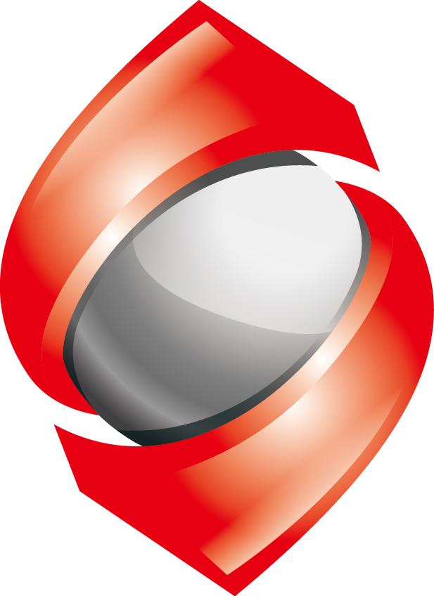 Fuel Injector Vg1560080276 61560080276 Weichai Euro II Truck Engine Parts Diesel Fuel Injector Wd615 Str Egr Common Rail Nozzle Piunger