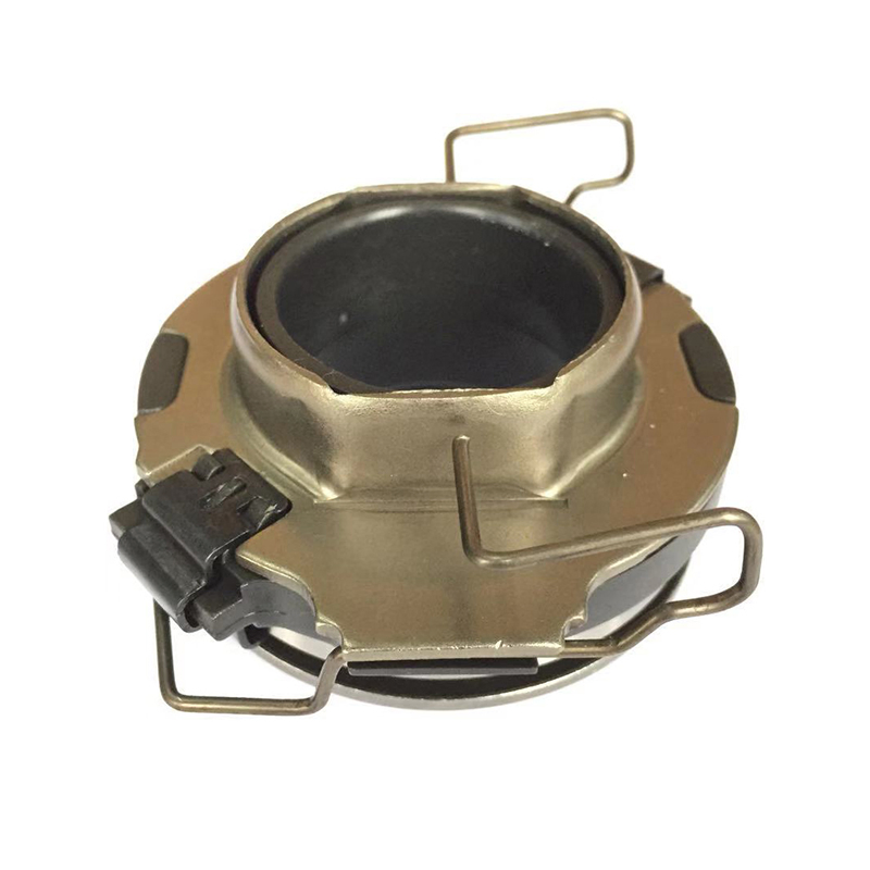 Комплект сцепления CTX-170A для Toyota Hilux, Vigo, Revo