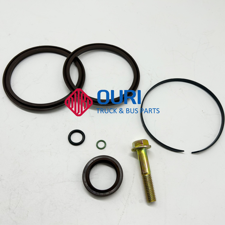 Shift Cylinder Repair Kit 3093230 3092050 276820 for Scania