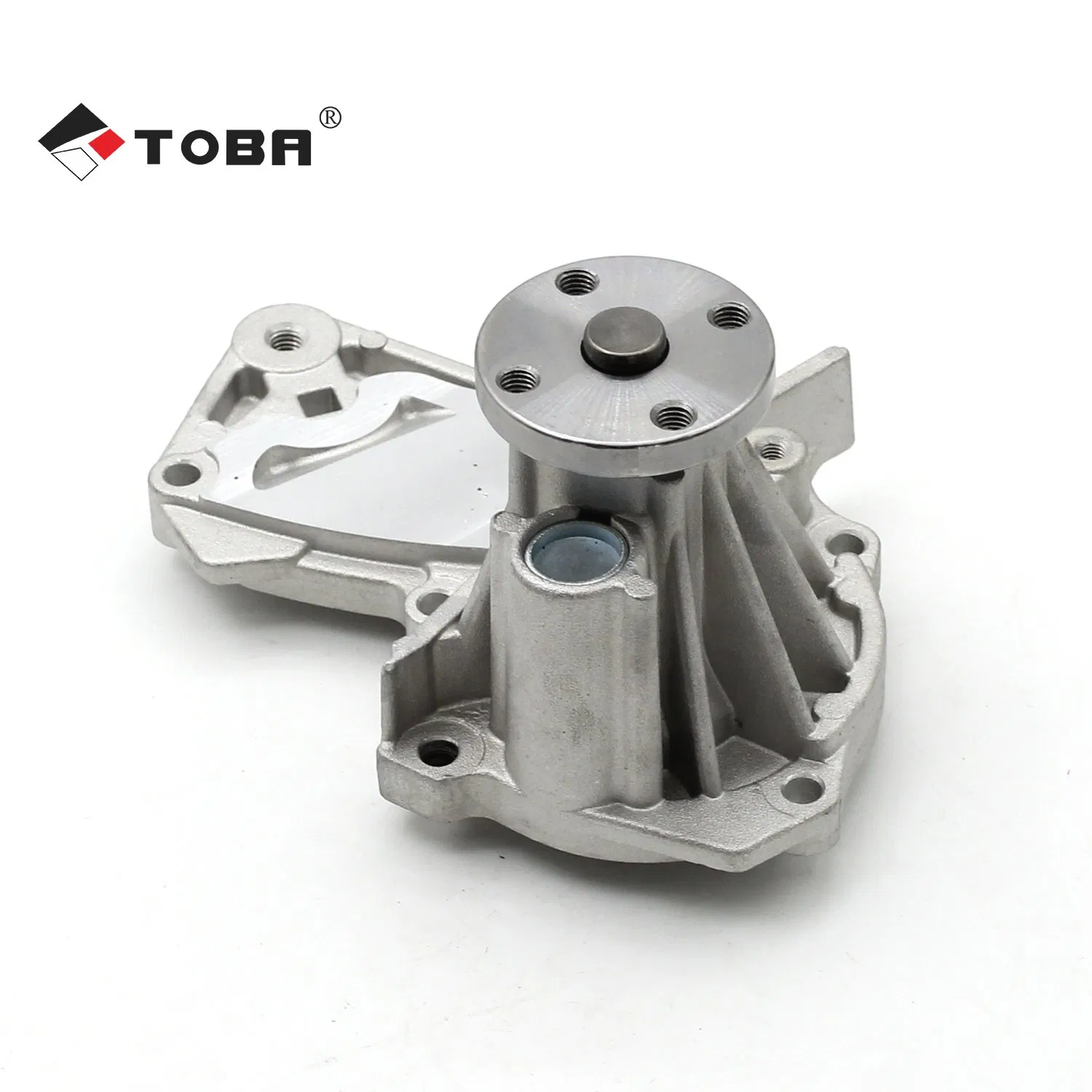 Помпа водяная для Ford Focus, Volvo S60, Mercedes Sprinter