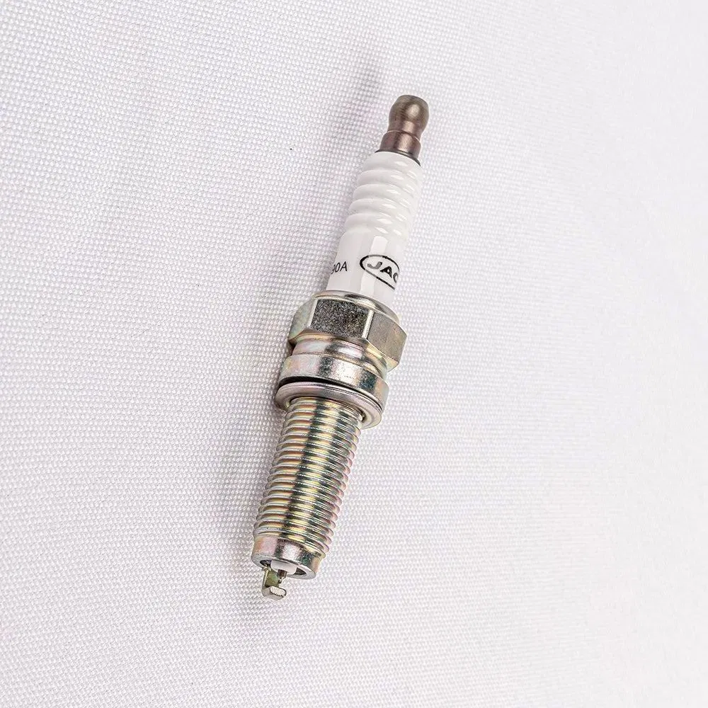 Свеча зажигания JAC T8 1026106GD190