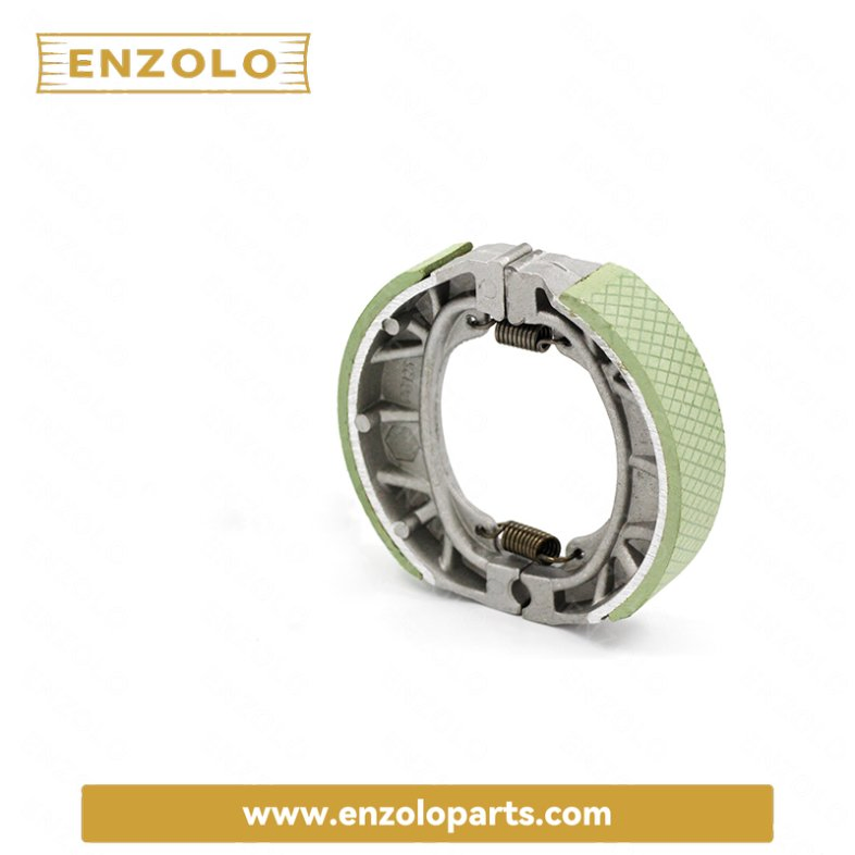 50cc/70cc/100cc/110cc/125cc/150cc/200cc/Cg125/Cg150 Motorcycle Parts for Honda/Suzuki/YAMAHA/Bajaj/Tvs/Scooter/Dirt Bike/Tricycles Motorcycle Accessories