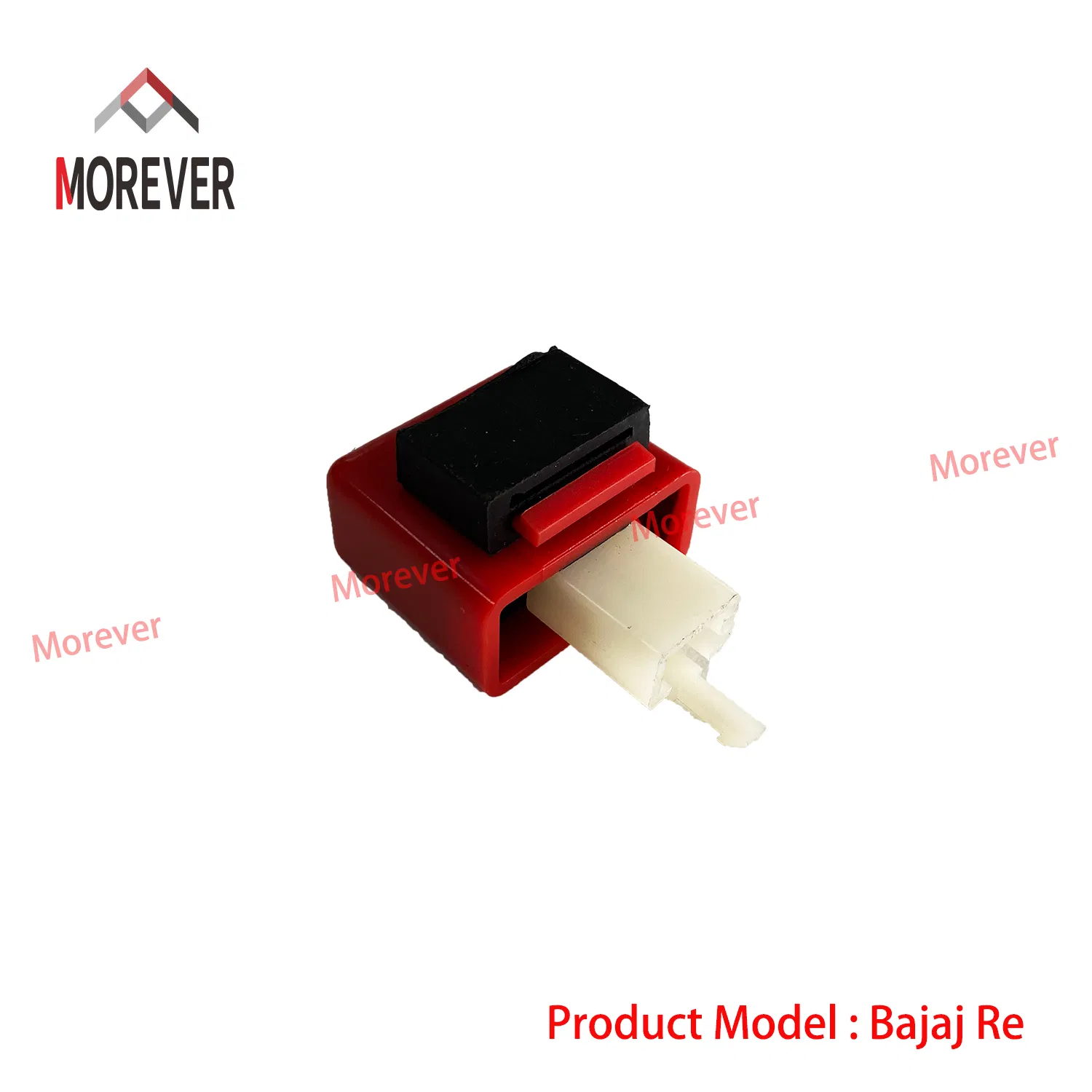 Мотофара Bajaj 100 для мотоциклов и рикш