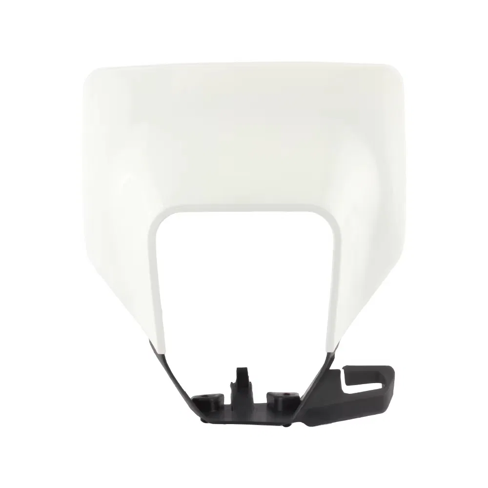 Маска фары для мотоцикла 2017-2023 Fe, Te, FC, Pit Bike