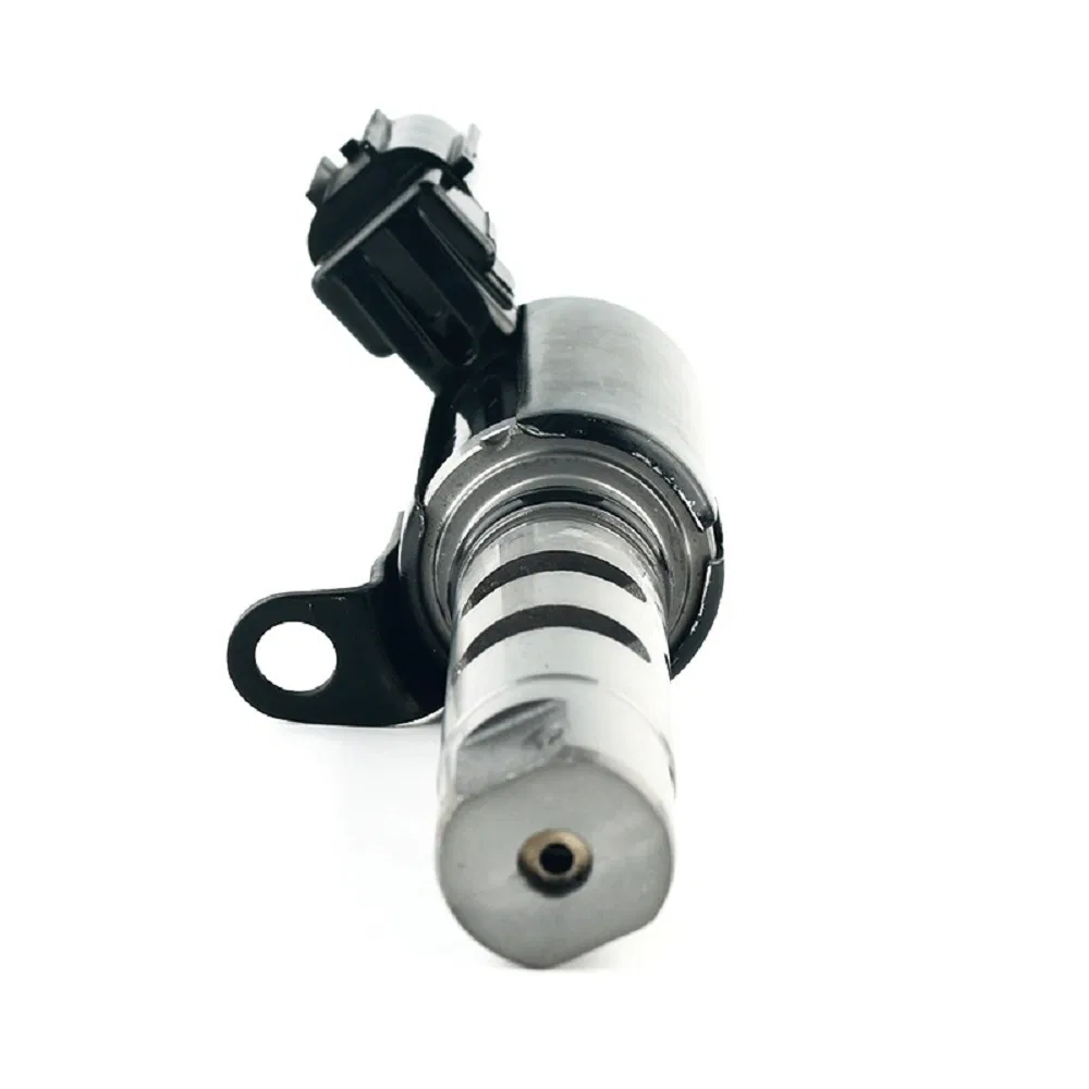 Клапан управления VVT 24355-2B000 для Hyundai