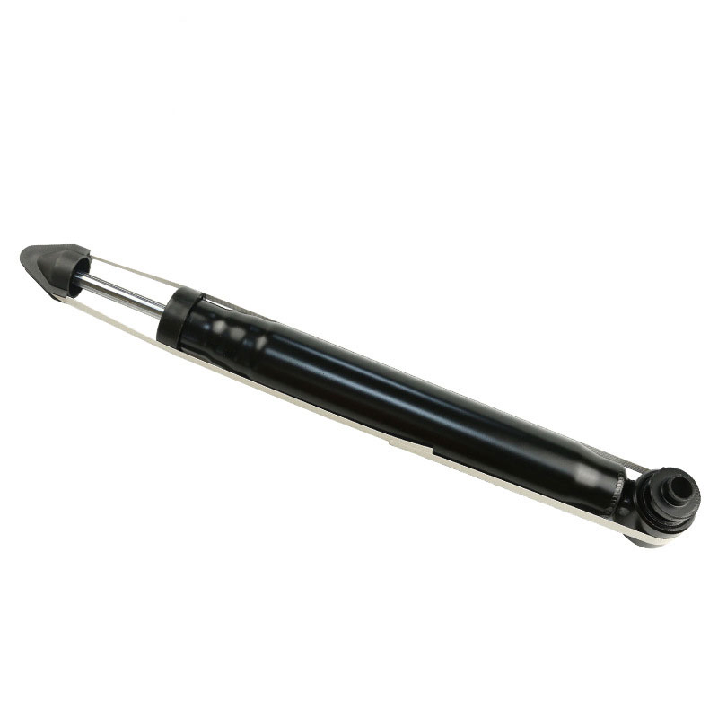 Hot Sale Aftermarket New Au/Di A6/A6l Rear Car Shock Absorbers 4f0513032K Suspension System Golf Model