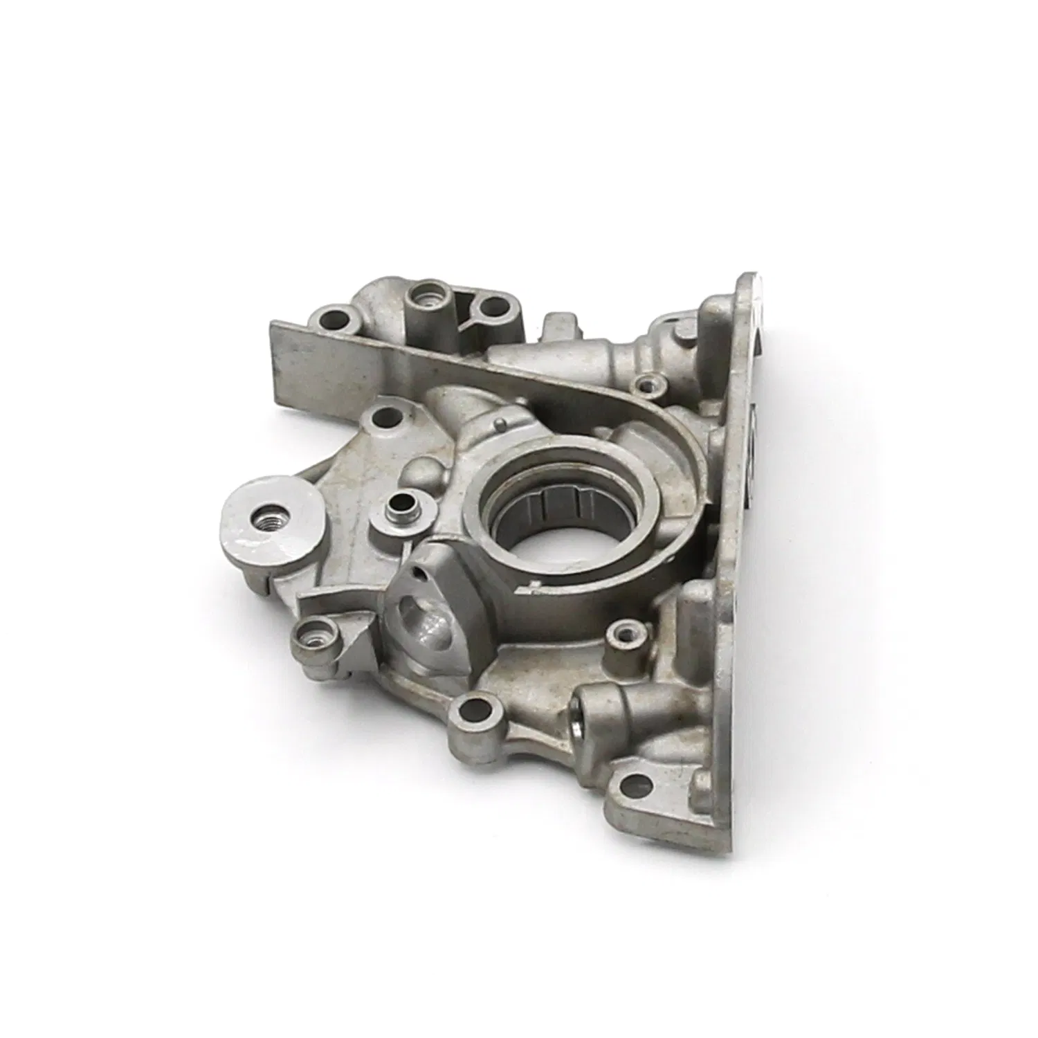 Масляный насос двигателя Toyota Celica/Corolla 1.8L 1993-1997