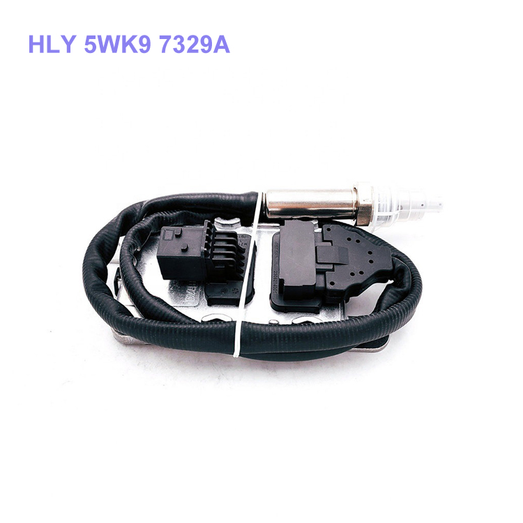 Датчик NOx 24V 5WK97329A для DAF