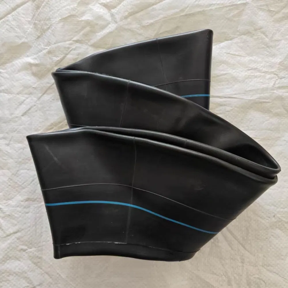 Камера мотоциклетная универсальная 3.75-12