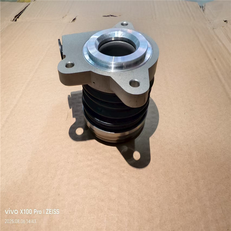 Автоподшипник ступицы колеса Jinyuhengtong с ABS