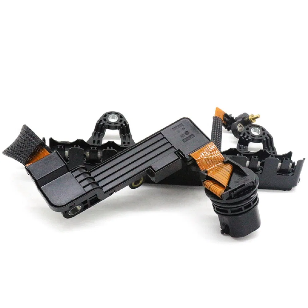 46307-3b650 Automatic Transmission Wiring Harness Wave Box Computer Connector Suitable for Hyund