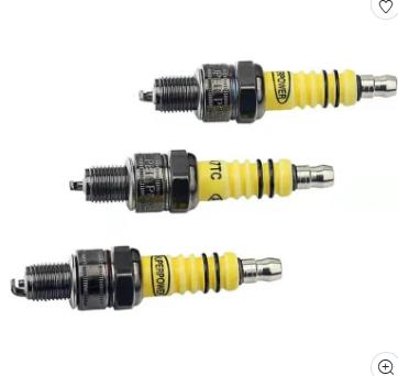 Свеча зажигания A7TC B7TC для мотоцикла