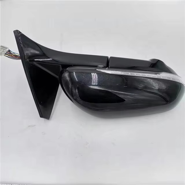 Ssangyong Reversing Mirror Actyon Kyron Rexton Korando C Musso Rodius Tivoli 7894036010 7893036010 7894034020