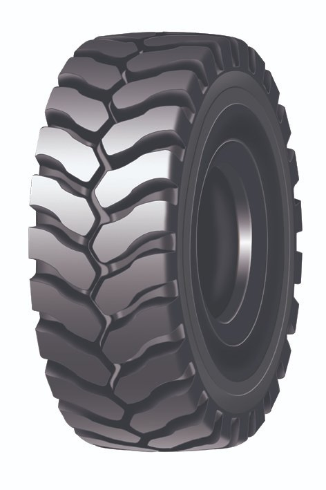 Passenger Car Tire Truck Tyre OTR Agr Wholesale Chinese Factory Summer Winter Tire All Tire Sizes
