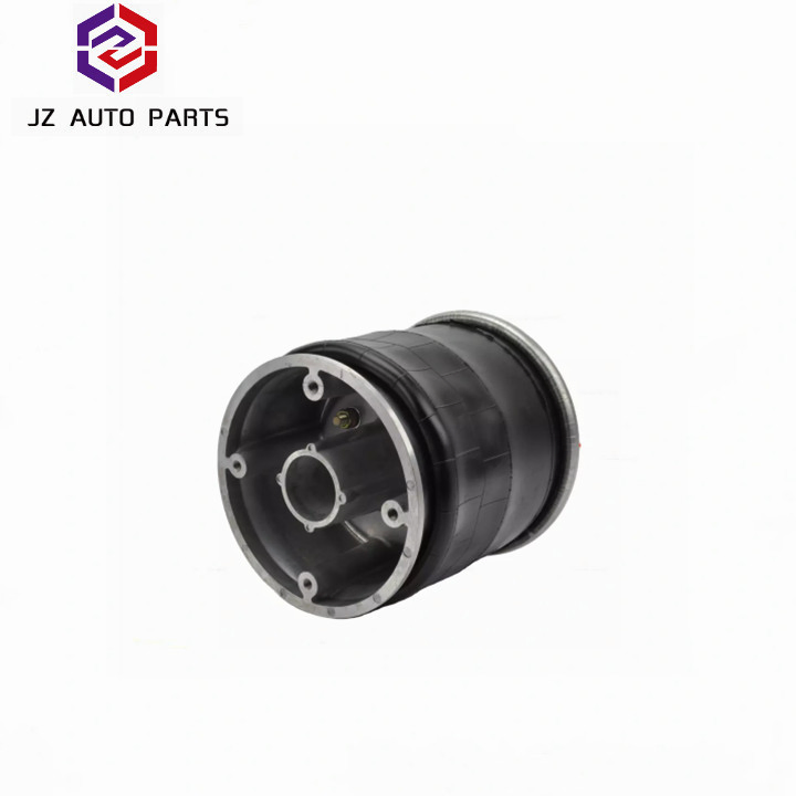 American Truck Air Bag Suspension 1r14-028 / Rubber Air Spring W01-358-9177 for Volv 3130494 / 1314906 /1865755 / 1090216